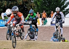 921H8445 bmx-tc-12-9-21